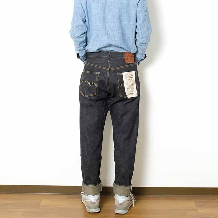 STUDIO D'ARTISAN（ステュディオ・ダ・ルチザン） STUDIO D'ARTISAN G3