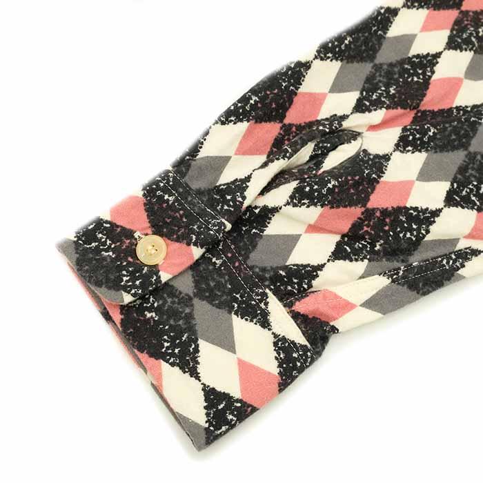 STYLE EYES（スタイルアイズ） STYLE EYES SE29380 フランネル