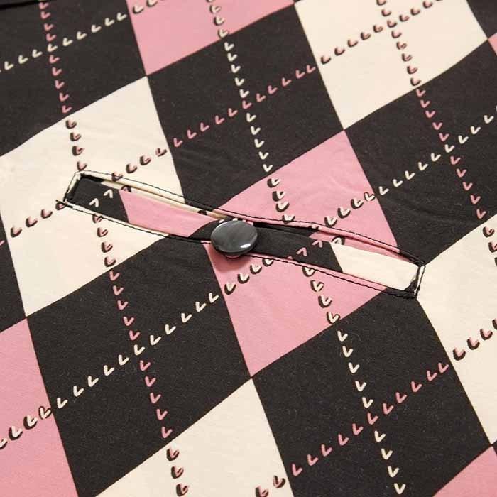 STAR OF HOLLYWOOD of HOLLYWOOD（スターオブハリウッド） ハイ