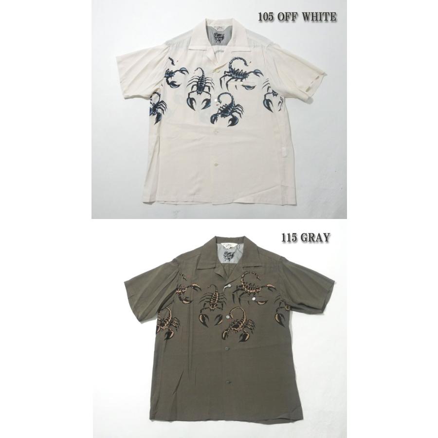 STYLE EYES（スタイルアイズ） STAR OF HOLLYWOOD × VINCE RAY