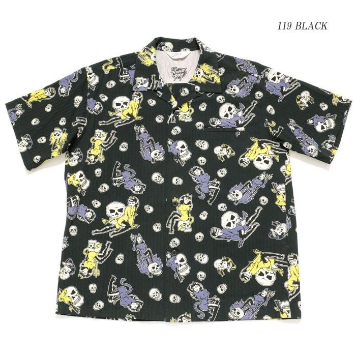 SUN SURF STAR of HOLLYWOOD×VINCE RAY （スターオブハリウッド