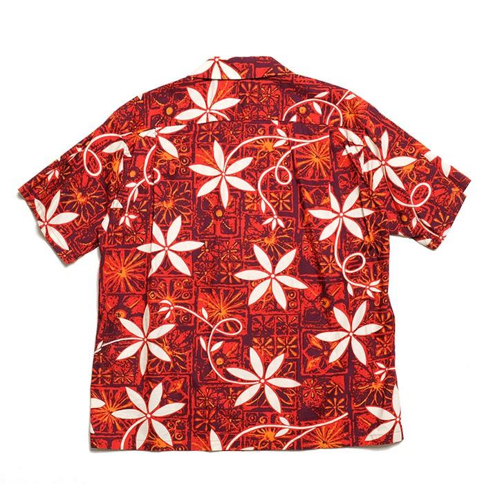 スターオブハリウッド　Star☆OF HOLLYWOOD　BLUE HAWAII STAR OF HOLLYWOOD(スターオブハリウッド)『BLUE HAWAII』ブルーハワイ