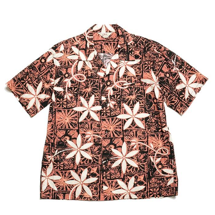 SUN SURF STAR of HOLLYWOOD（スターオブハリウッド） ブロード