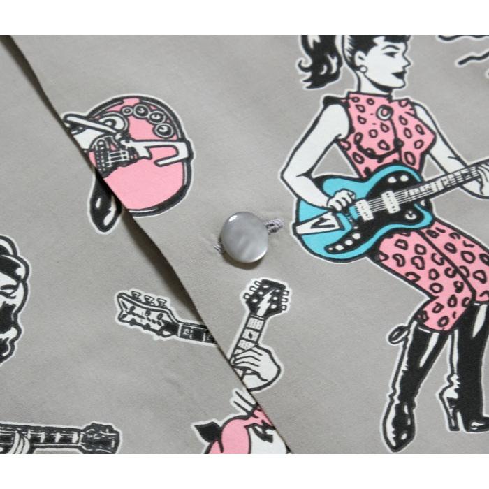 STAR OF HOLLYWOOD of HOLLYWOOD×VINCE RAY （スターオブハリウッド