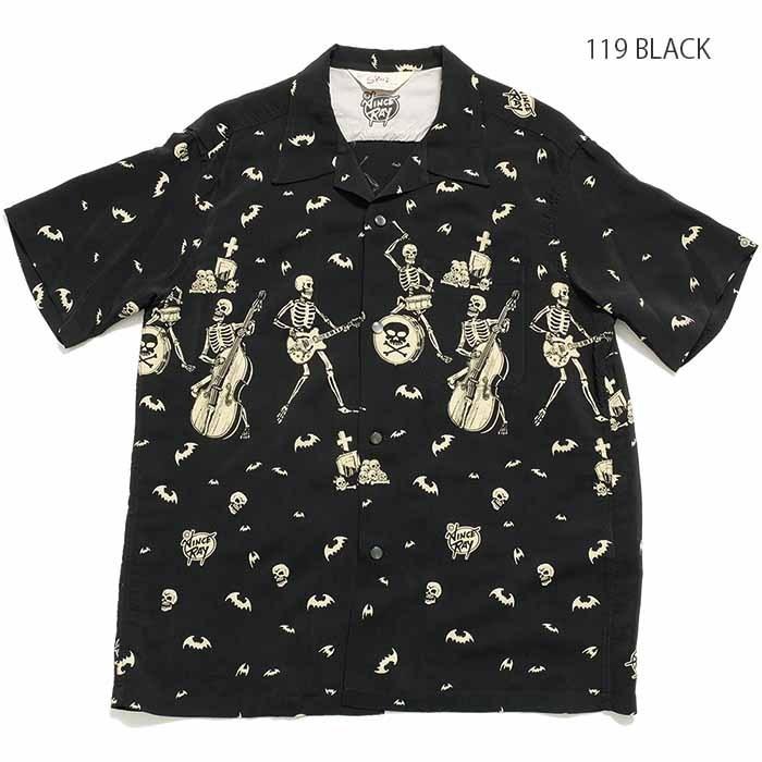 STAR OF HOLLYWOOD of HOLLYWOOD×VINCE RAY （スターオブハリウッド