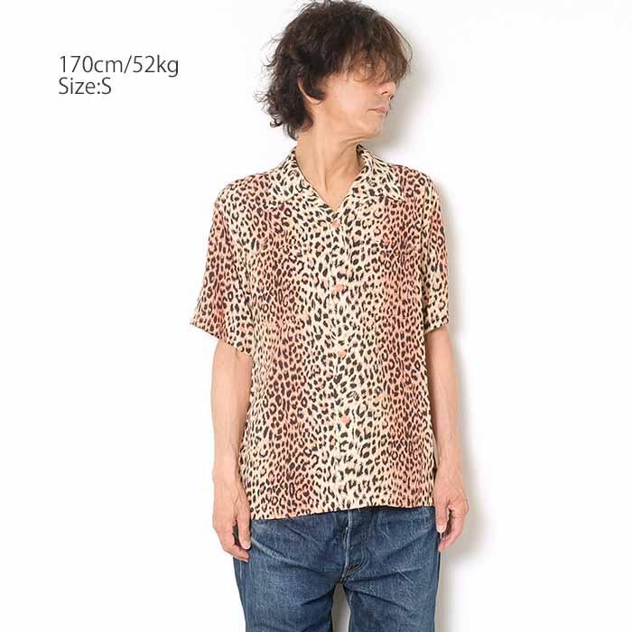 STAR OF HOLLYWOOD スターオブハリウッド SH39080 レーヨン 抜染 STAR OF HOLLYWOOD スターオブハリウッド SH39080 レーヨン 抜染