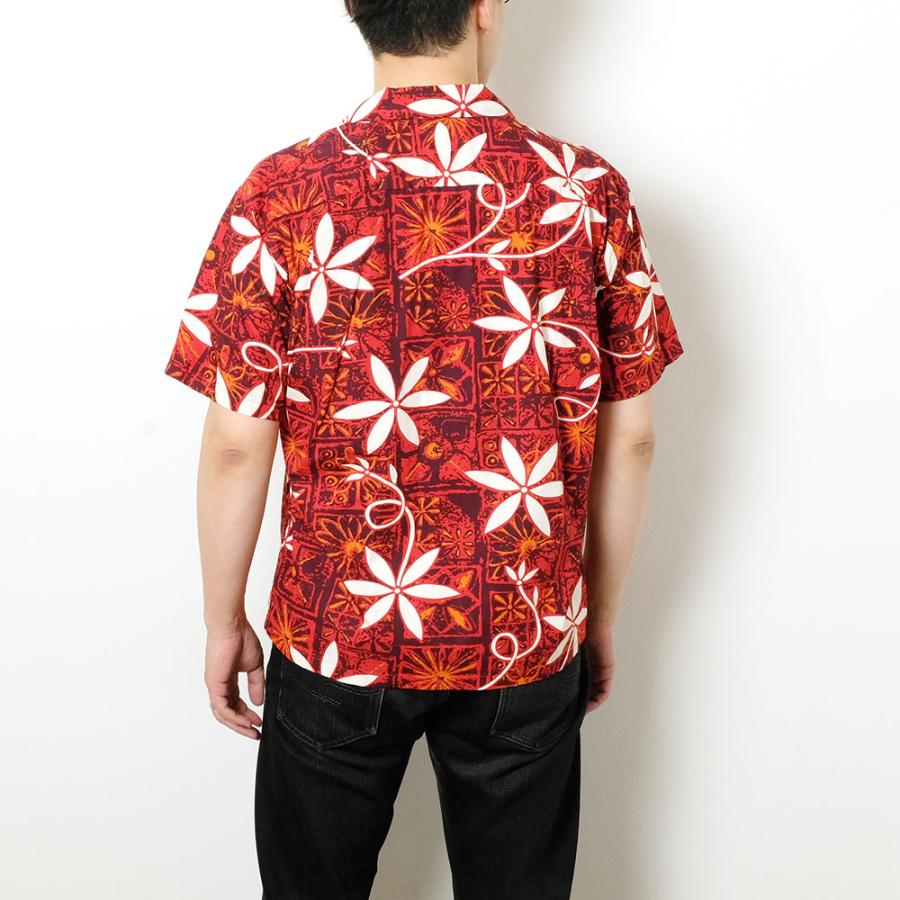 STAR OF HOLLYWOOD スターオブハリウッド SH39493 コットン タイプ