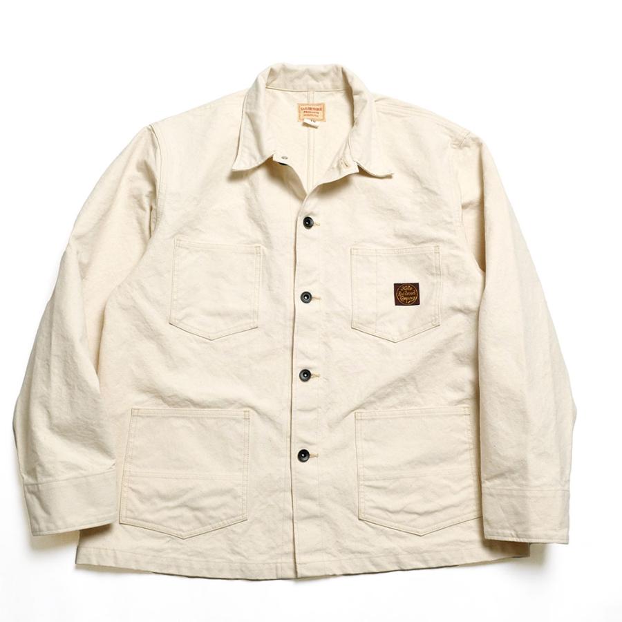SUN SURF セーラーモク by サンサーフ SAILOR MOKU SM15689 10oz