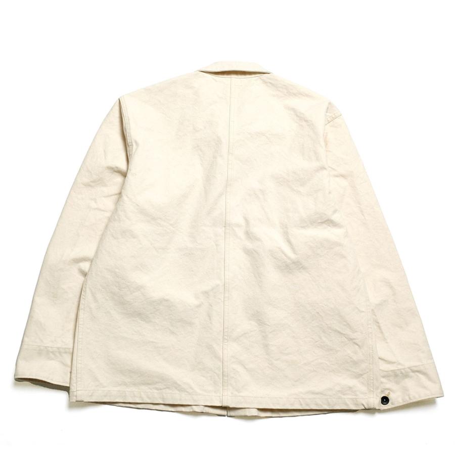 SUN SURF セーラーモク by サンサーフ SAILOR MOKU SM15689 10oz