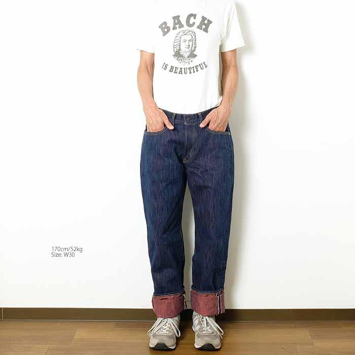 STUDIO D'ARTISAN（ステュディオ・ダ・ルチザン） STUDIO D'ARTISAN SP