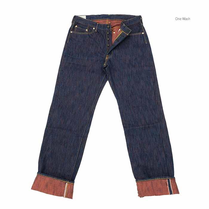 STUDIO D'ARTISAN（ステュディオ・ダ・ルチザン） STUDIO D'ARTISAN SP