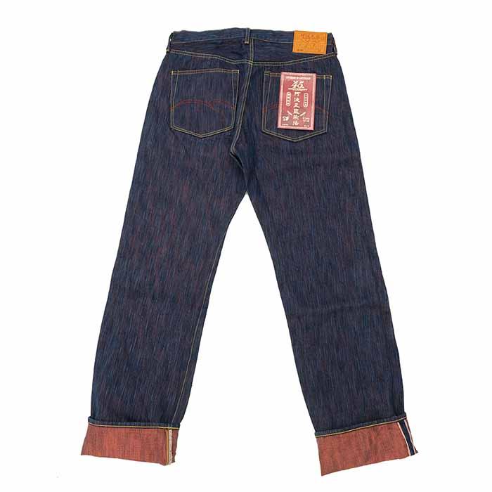 STUDIO D'ARTISAN（ステュディオ・ダ・ルチザン） STUDIO D'ARTISAN SP