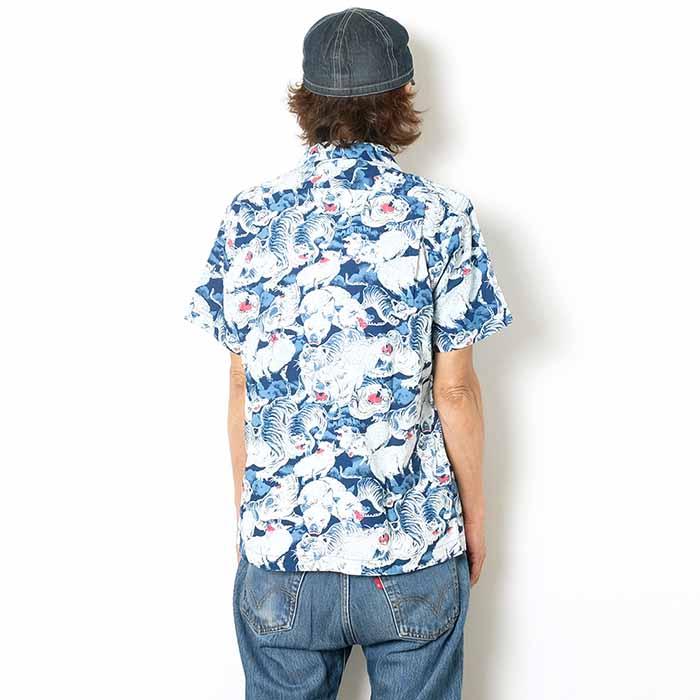 STUDIO D'ARTISAN（ステュディオ・ダ・ルチザン） STUDIO D'ARTISAN SP