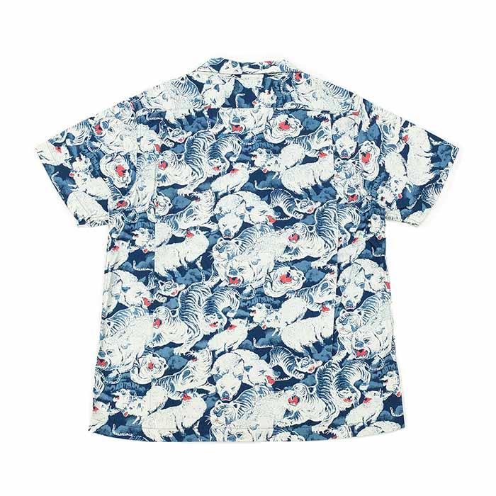 STUDIO D'ARTISAN（ステュディオ・ダ・ルチザン） STUDIO D'ARTISAN SP
