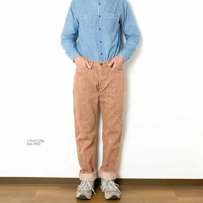 STUDIO D'ARTISAN（ステュディオ・ダ・ルチザン） STUDIO D'ARTISAN SP