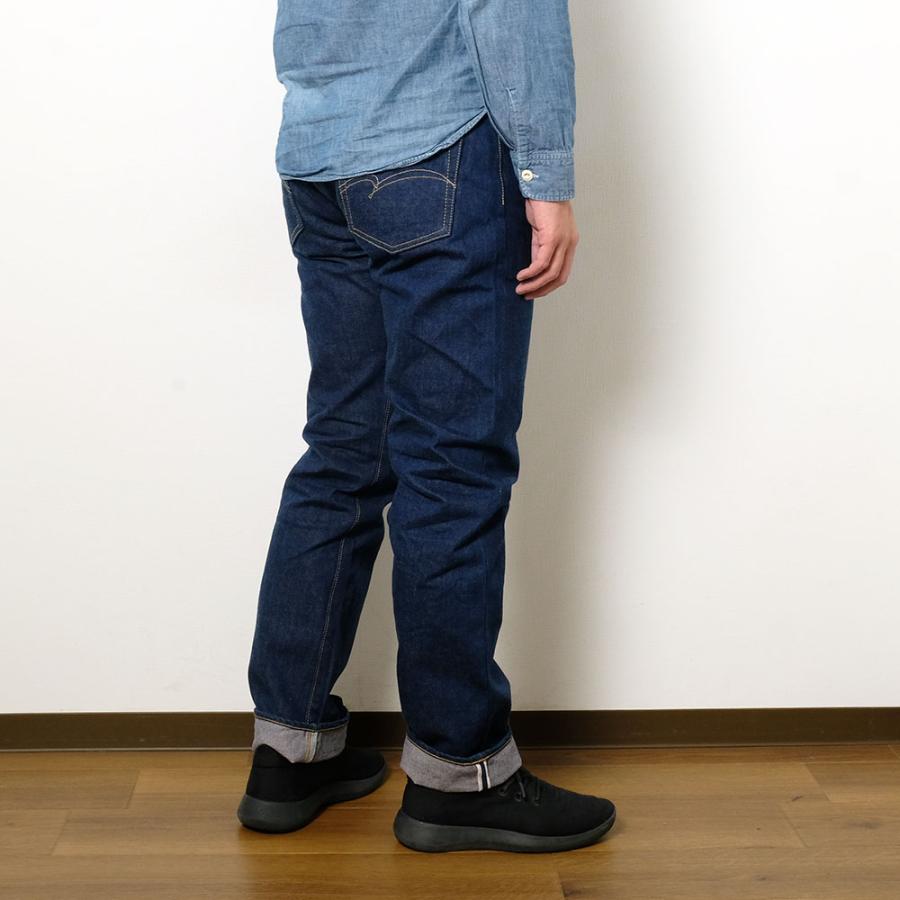 STUDIO D'ARTISAN ステュディオ・ダ・ルチザン D'ARTISAN SP-117 STUDIO D'ARTISAN ステュディオ・ダ・ルチザン D'ARTISAN SP-117