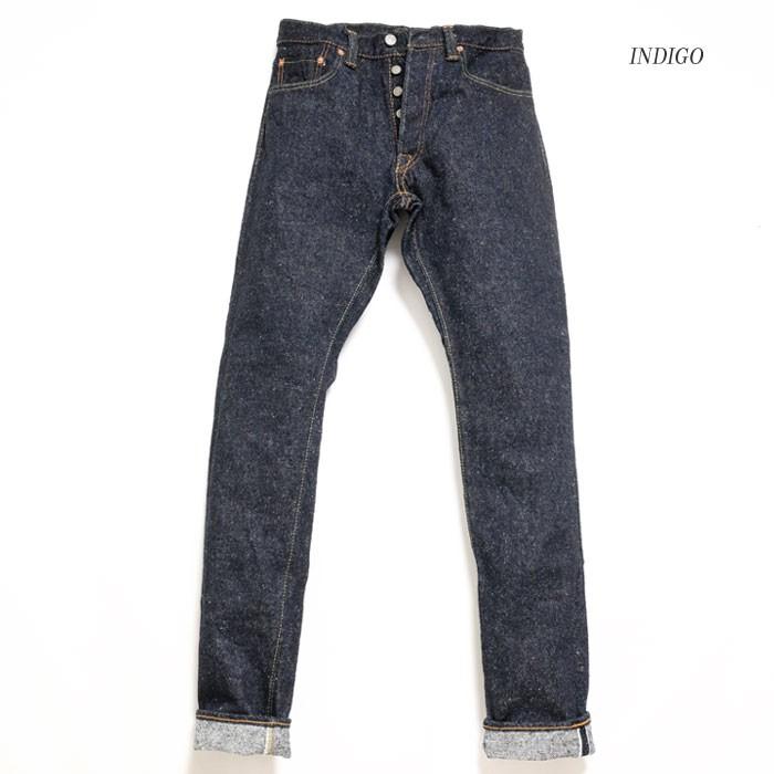 pure blue japan（ピュアブルージャパン） 18オンス スーパーラフ