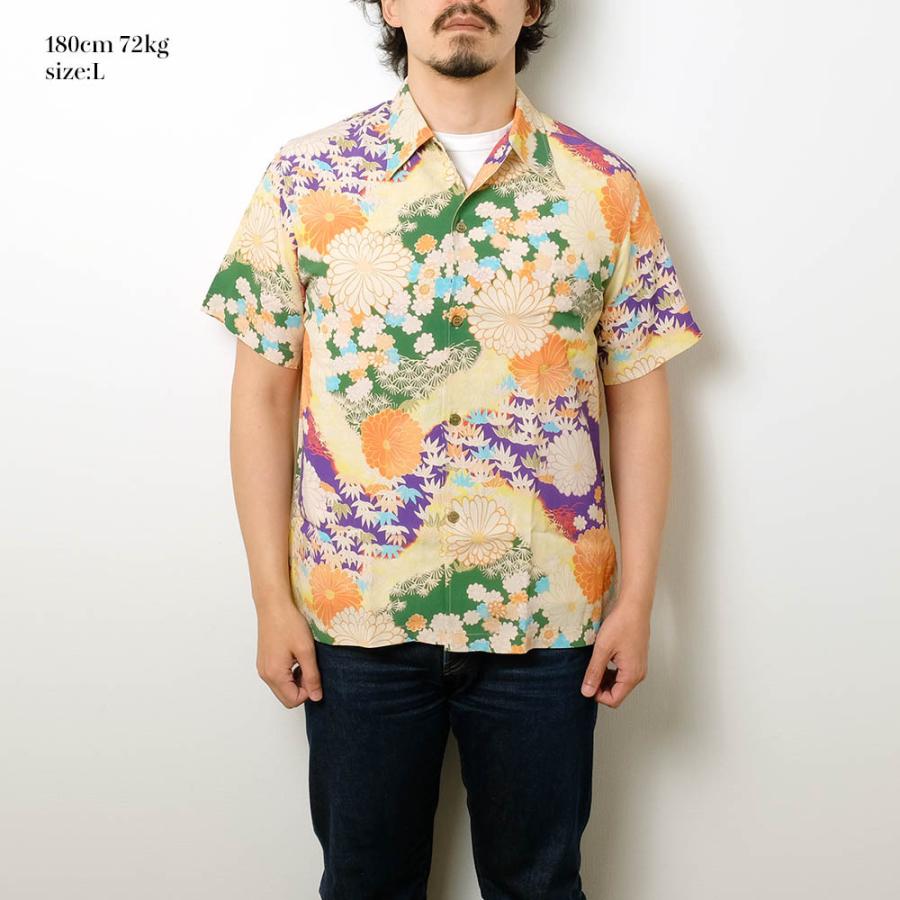 SUN SURF サンサーフ スペシャルエディション 