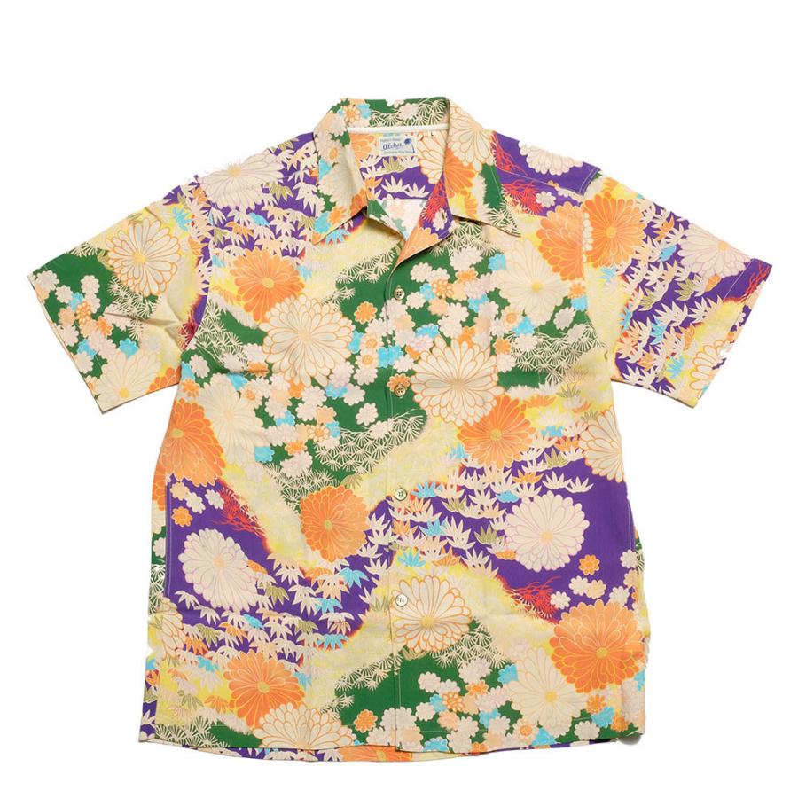 SUN SURF サンサーフ スペシャルエディション 