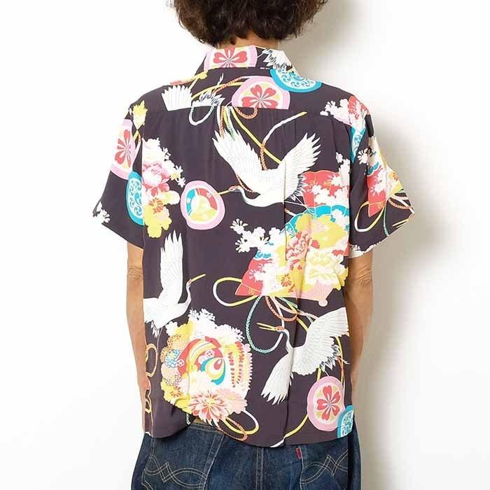 SUN SURF サンサーフ スペシャルエディション 