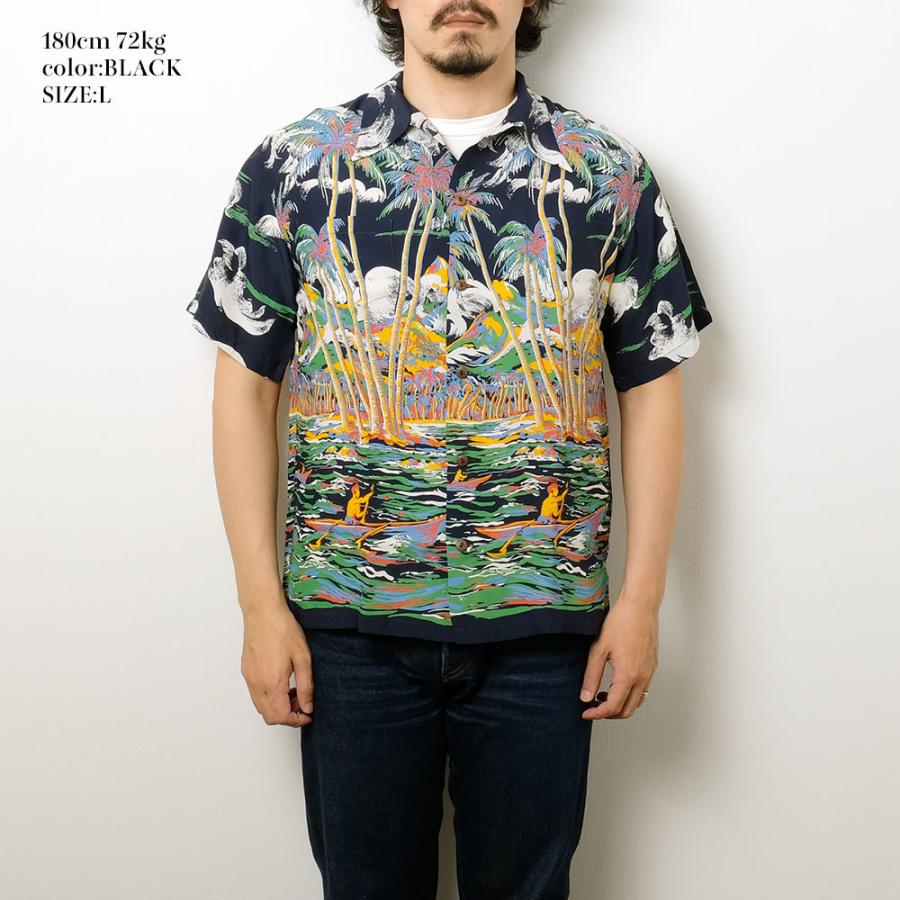SUN SURF サンサーフ スペシャルエディション 