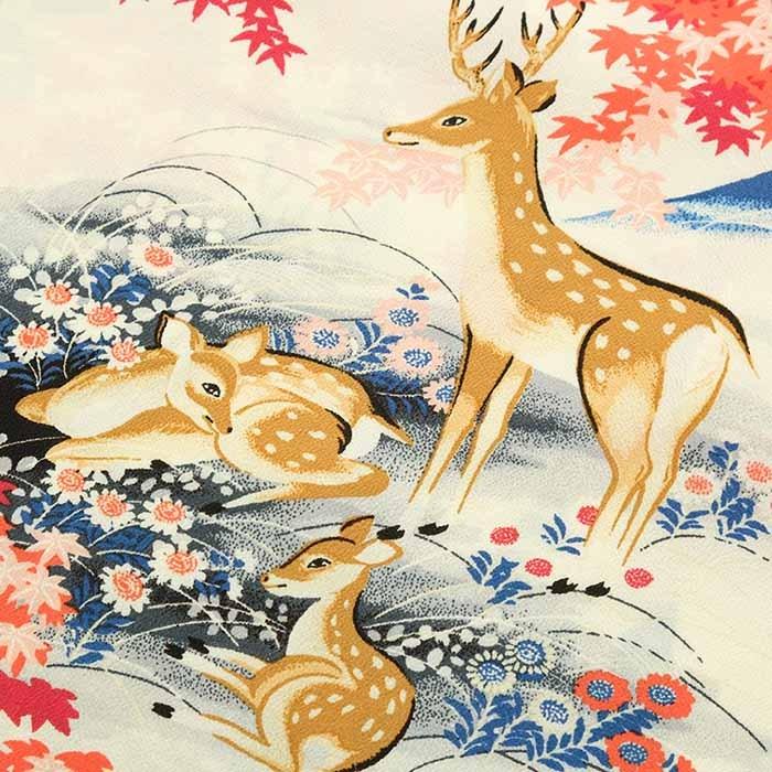 SUN SURF (サンサーフ) 半袖 レーヨン ハワイアンシャツ 