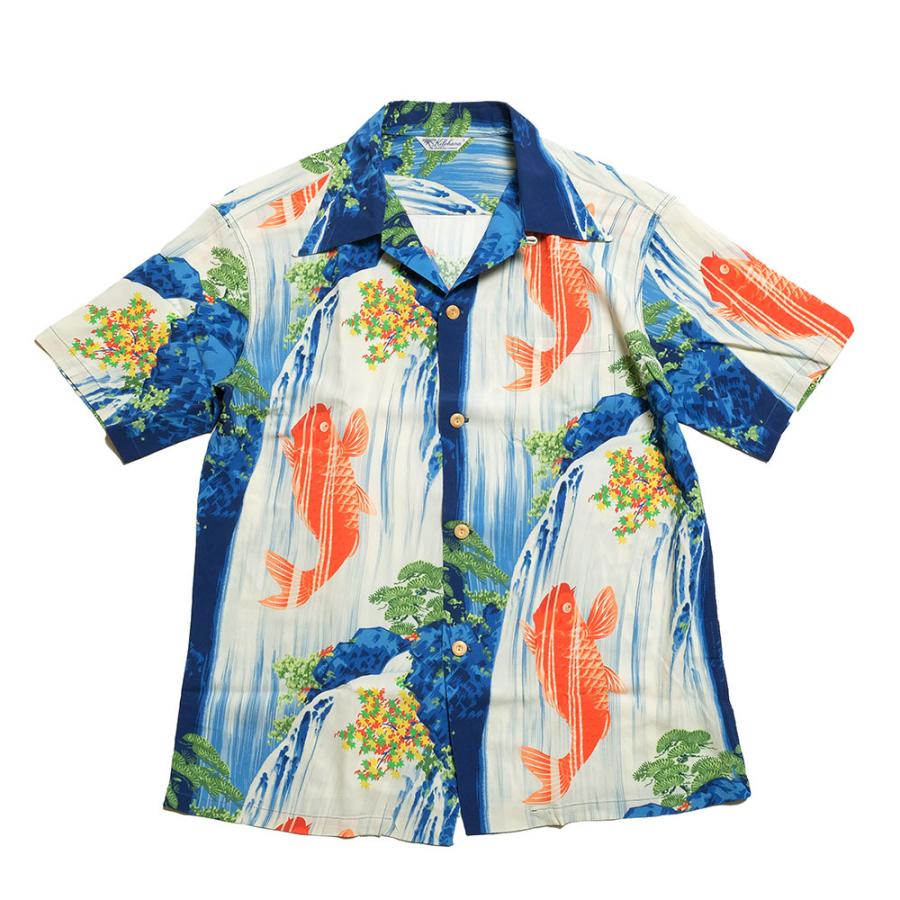 SUN SURF　サンサーフ　\