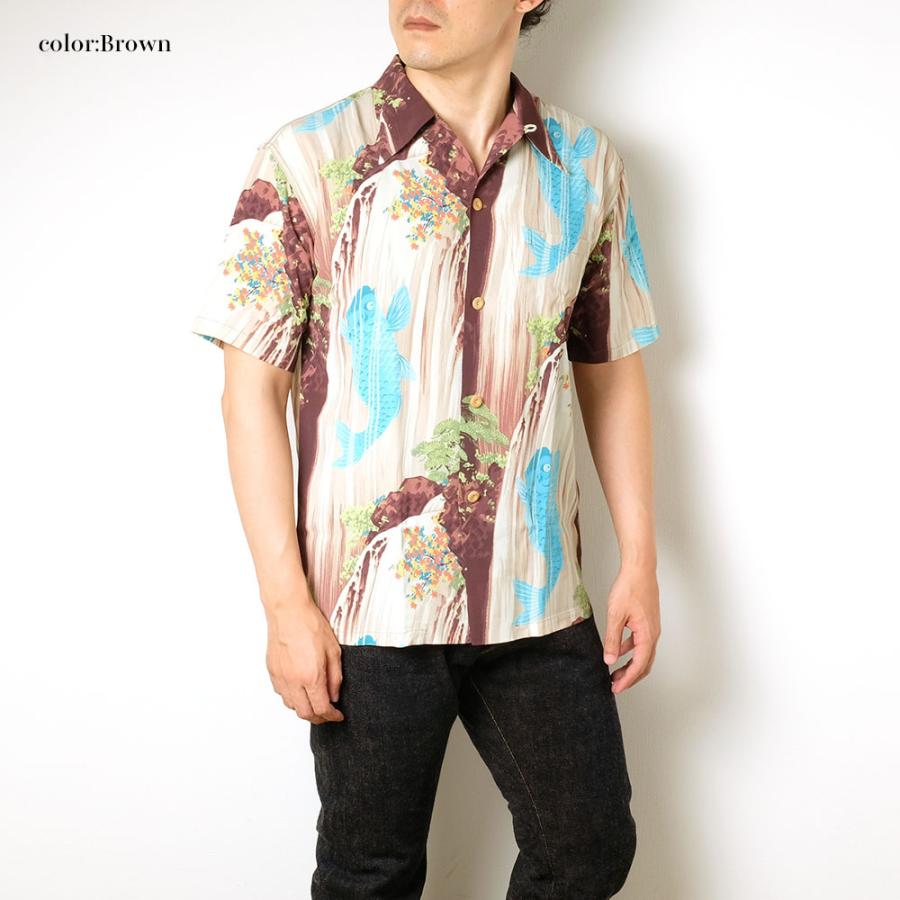 SUN SURF サンサーフ スペシャルエディション - CARP SS38868 : ヒノヤ