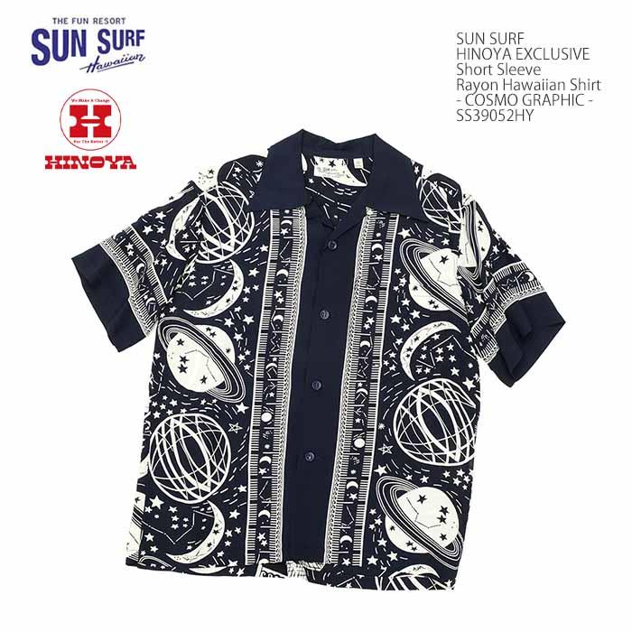 美品 23SS SUNSEA サンシー 半袖 テニス ポロ シャツ 318P▲ SUN SURF サンサーフ SURFHINOYA EXCLUSIVE 2024 SS39052HY 半袖