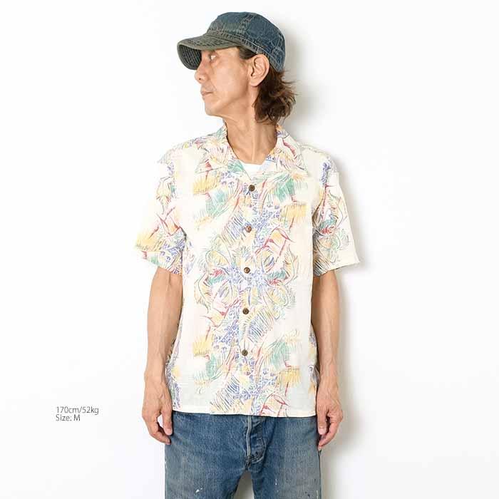 0210-03  cocoさま lapte de cocos CLS NL4.jpg