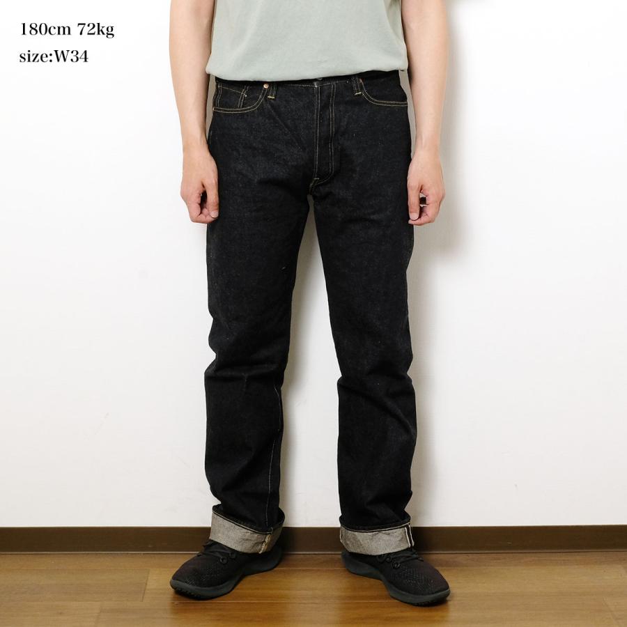 STUDIO D'ARTISAN（ステュディオ・ダ・ルチザン） [size:W38] STUDIO D