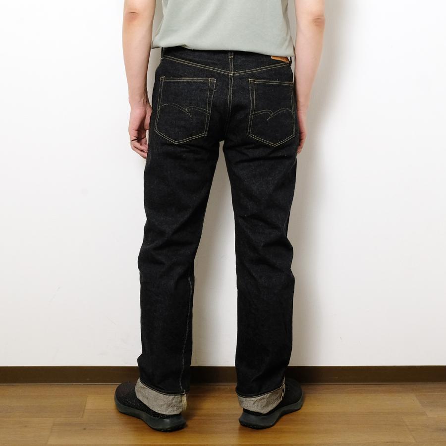 STUDIO D'ARTISAN（ステュディオ・ダ・ルチザン） [size:W38] STUDIO D