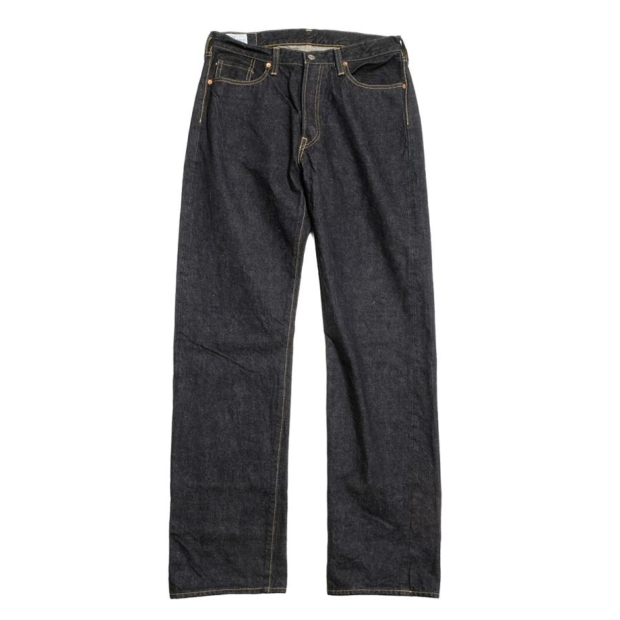STUDIO D'ARTISAN（ステュディオ・ダ・ルチザン） [size:W38] STUDIO D