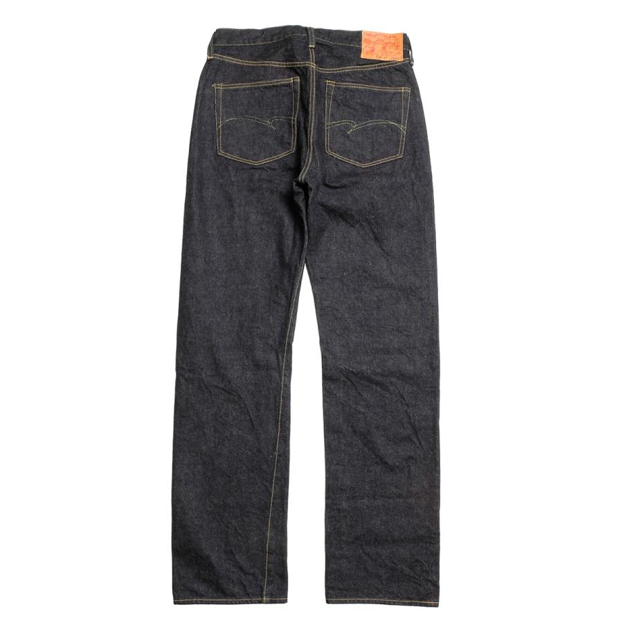 STUDIO D'ARTISAN（ステュディオ・ダ・ルチザン） [size:W38] STUDIO D