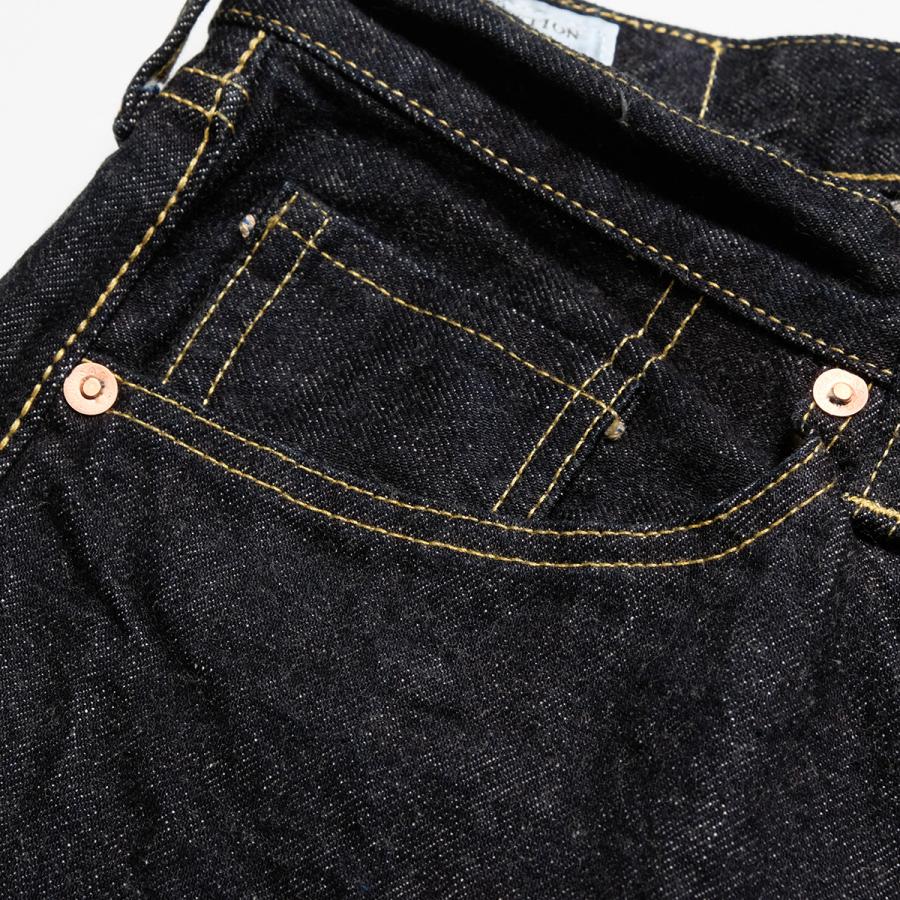 STUDIO D'ARTISAN（ステュディオ・ダ・ルチザン） [size:W38] STUDIO D
