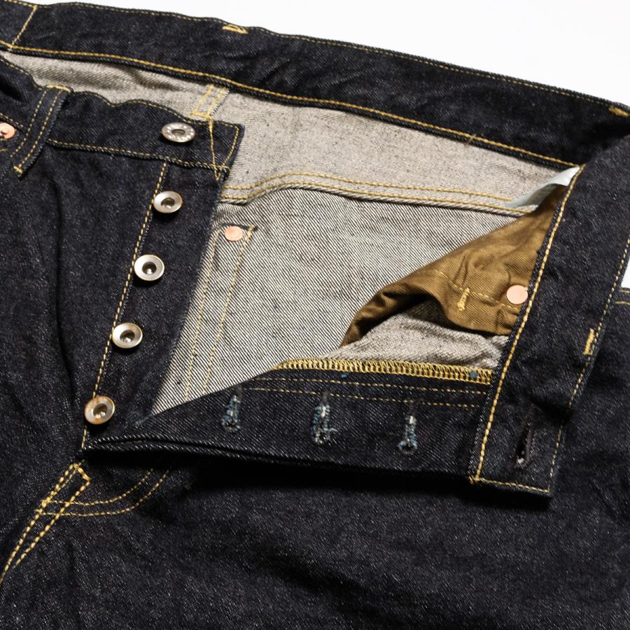 STUDIO D'ARTISAN（ステュディオ・ダ・ルチザン） STUDIO D'ARTISAN