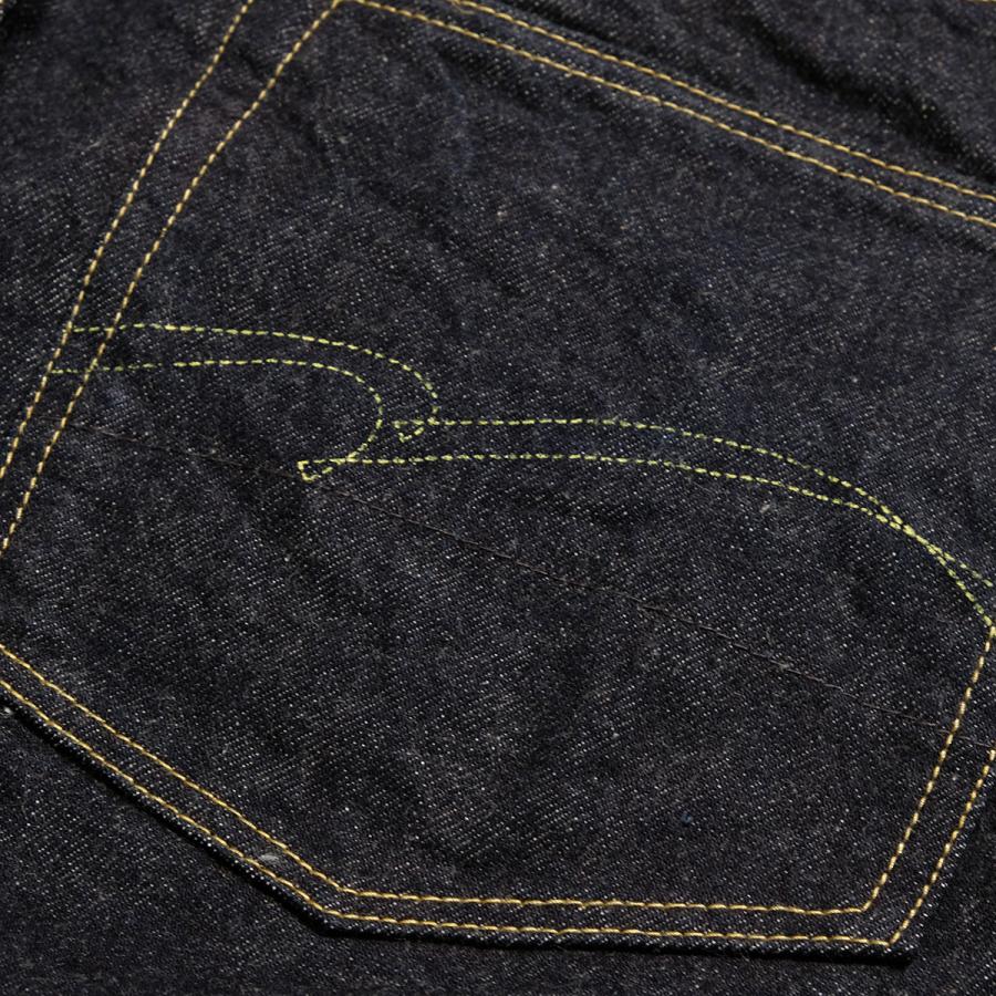 STUDIO D'ARTISAN（ステュディオ・ダ・ルチザン） STUDIO D'ARTISAN