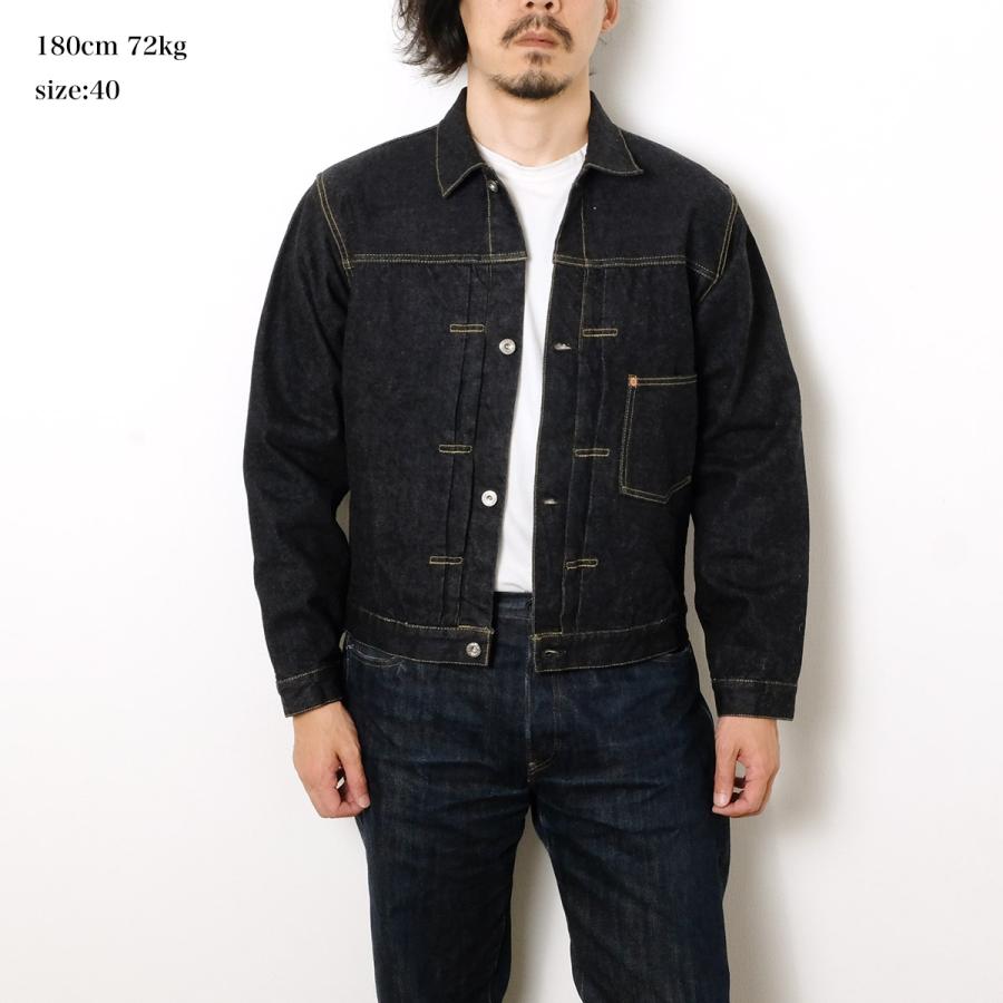 STUDIO D'ARTISAN（ステュディオ・ダ・ルチザン） STUDIO D'ARTISAN