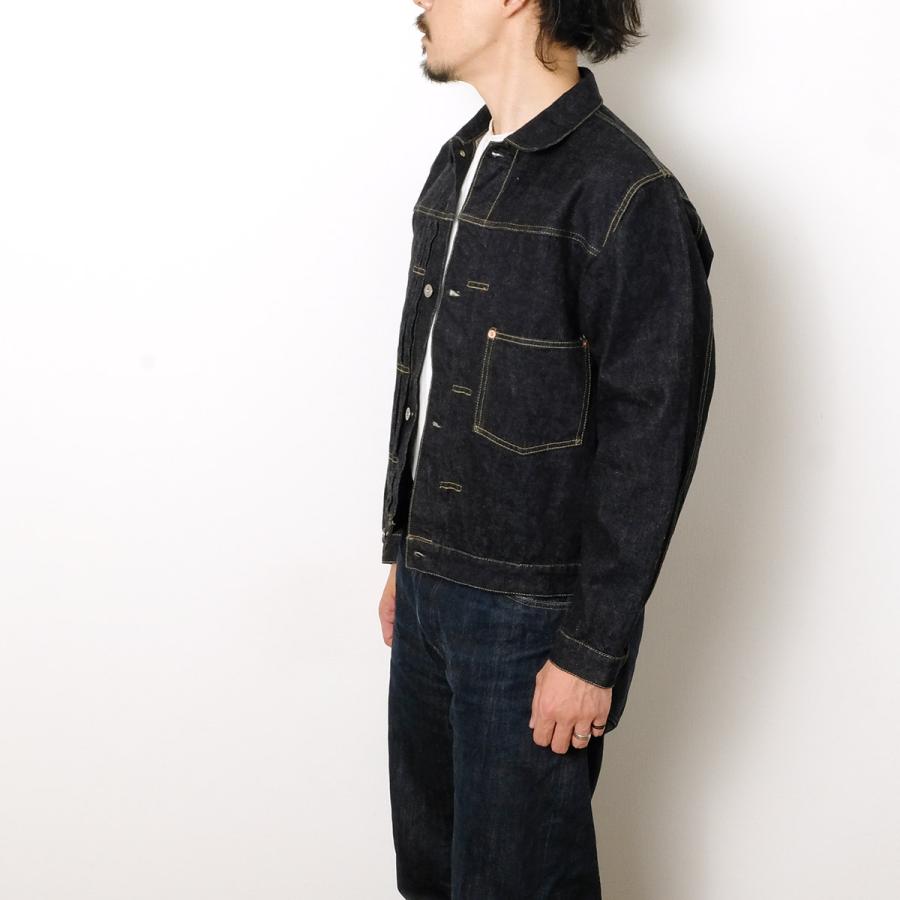STUDIO D'ARTISAN（ステュディオ・ダ・ルチザン） STUDIO D'ARTISAN