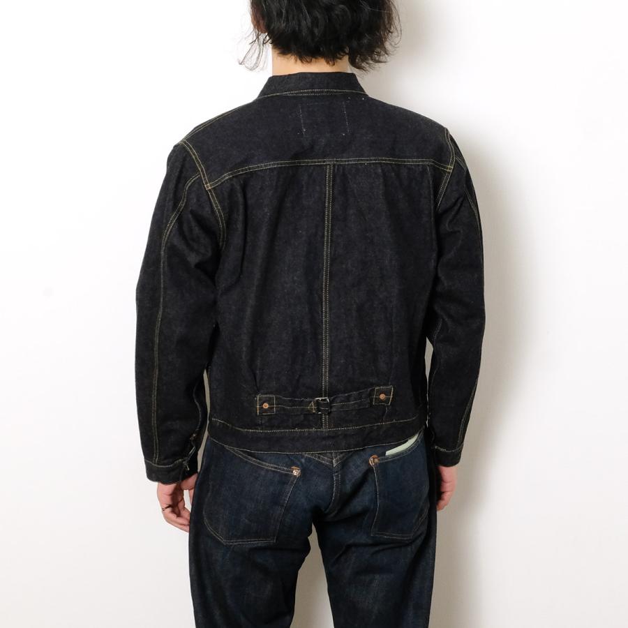 STUDIO D'ARTISAN（ステュディオ・ダ・ルチザン） STUDIO D'ARTISAN