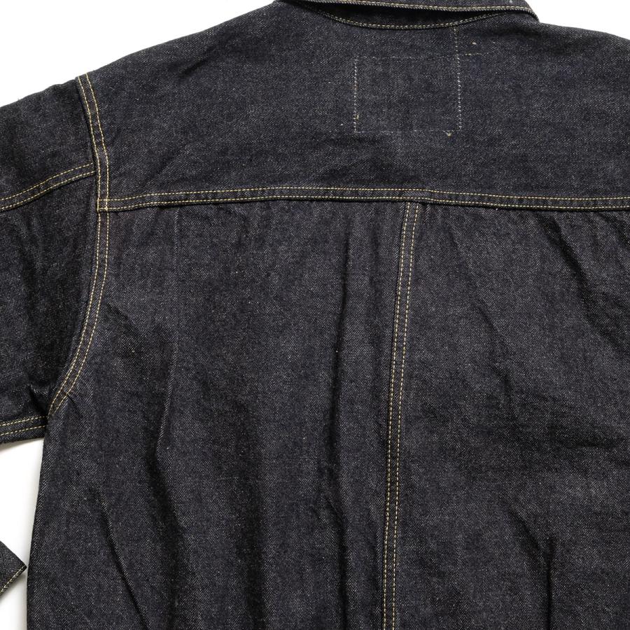 STUDIO D'ARTISAN（ステュディオ・ダ・ルチザン） STUDIO D'ARTISAN