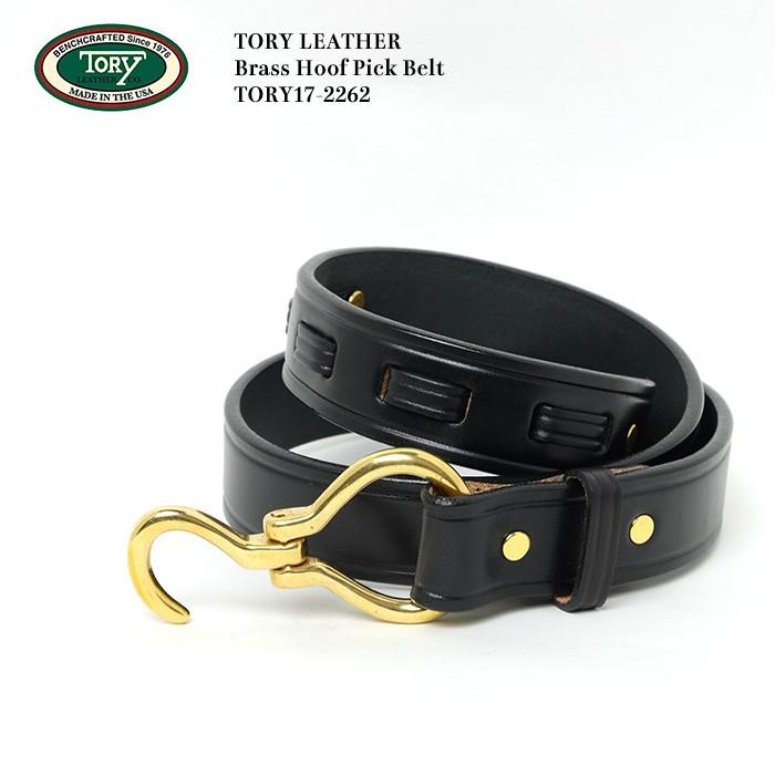 【美品•交渉可】トリーレザーベルト（ブラック/ゴールド）2262 美品•交渉可】トリーレザーベルト（ブラック/ゴールド）2262 TORY