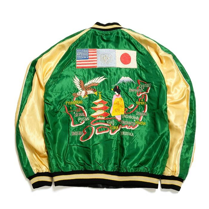 TAILOR TOYO × HINOYA(テーラー東洋×ヒノヤ) ヒノヤ70周年記念 TAILOR TOYO × HINOYA(テーラー東洋×ヒノヤ) ヒノヤ70周年記念