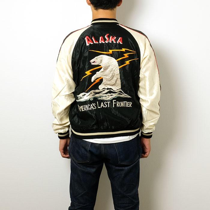 TAILOR TOYO × HINOYA(テーラー東洋×ヒノヤ) ヒノヤ70周年記念 TAILOR TOYO × HINOYA(テーラー東洋×ヒノヤ) ヒノヤ70周年記念