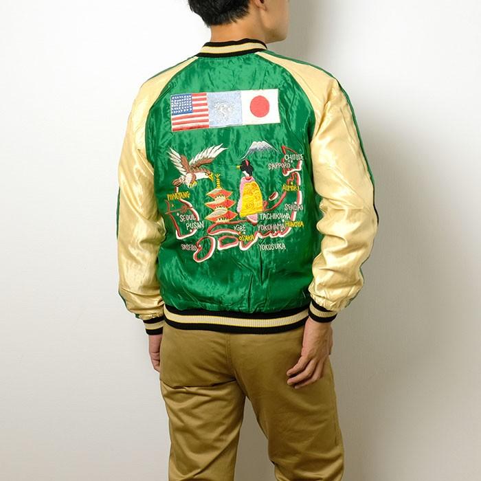 TAILOR TOYO × HINOYA(テーラー東洋×ヒノヤ) ヒノヤ70周年記念 TAILOR TOYO × HINOYA(テーラー東洋×ヒノヤ) ヒノヤ70周年記念