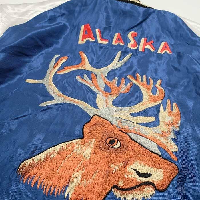 TAILOR TOYO TOYO（テーラー東洋）アセテートスカ 