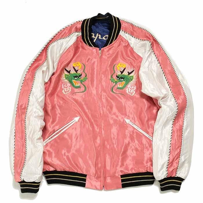 TAILOR TOYO TOYO（テーラー東洋）アセテートスカ 