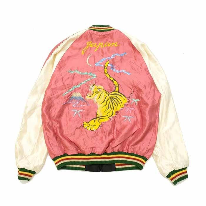 TAILOR TOYO TOYO（テーラー東洋）アセテートスカ 