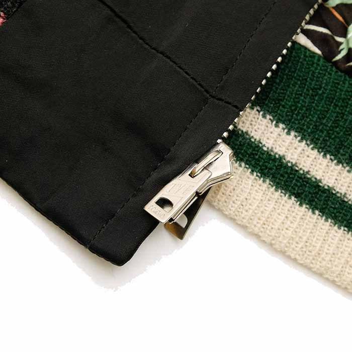 TAILOR TOYO （テーラー東洋）スペシャルエディション 