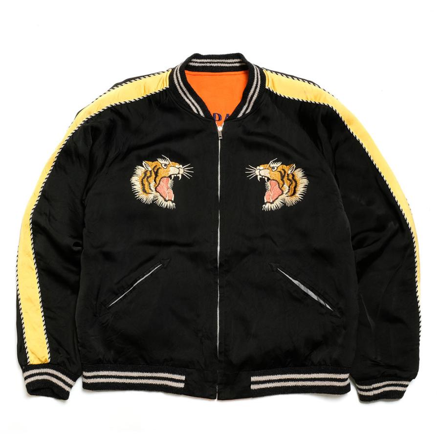 TAILOR TOYO （テーラー東洋） スペシャルエディション 